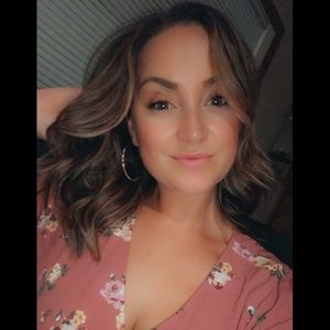 Meet your Posher, Colleen